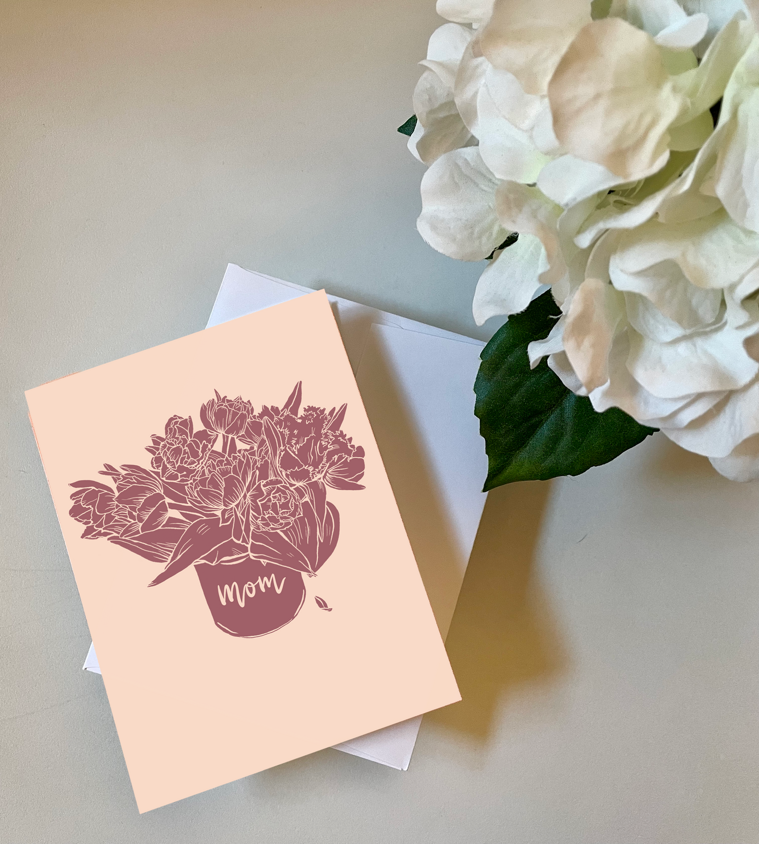 Greeting Cards