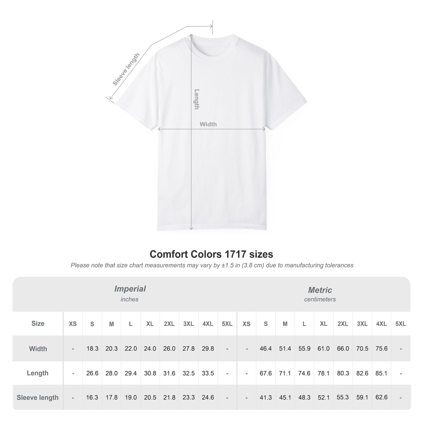 Radicalized By Basic Decency Floral T-Shirt — Hand-Drawn Colorful Flowers