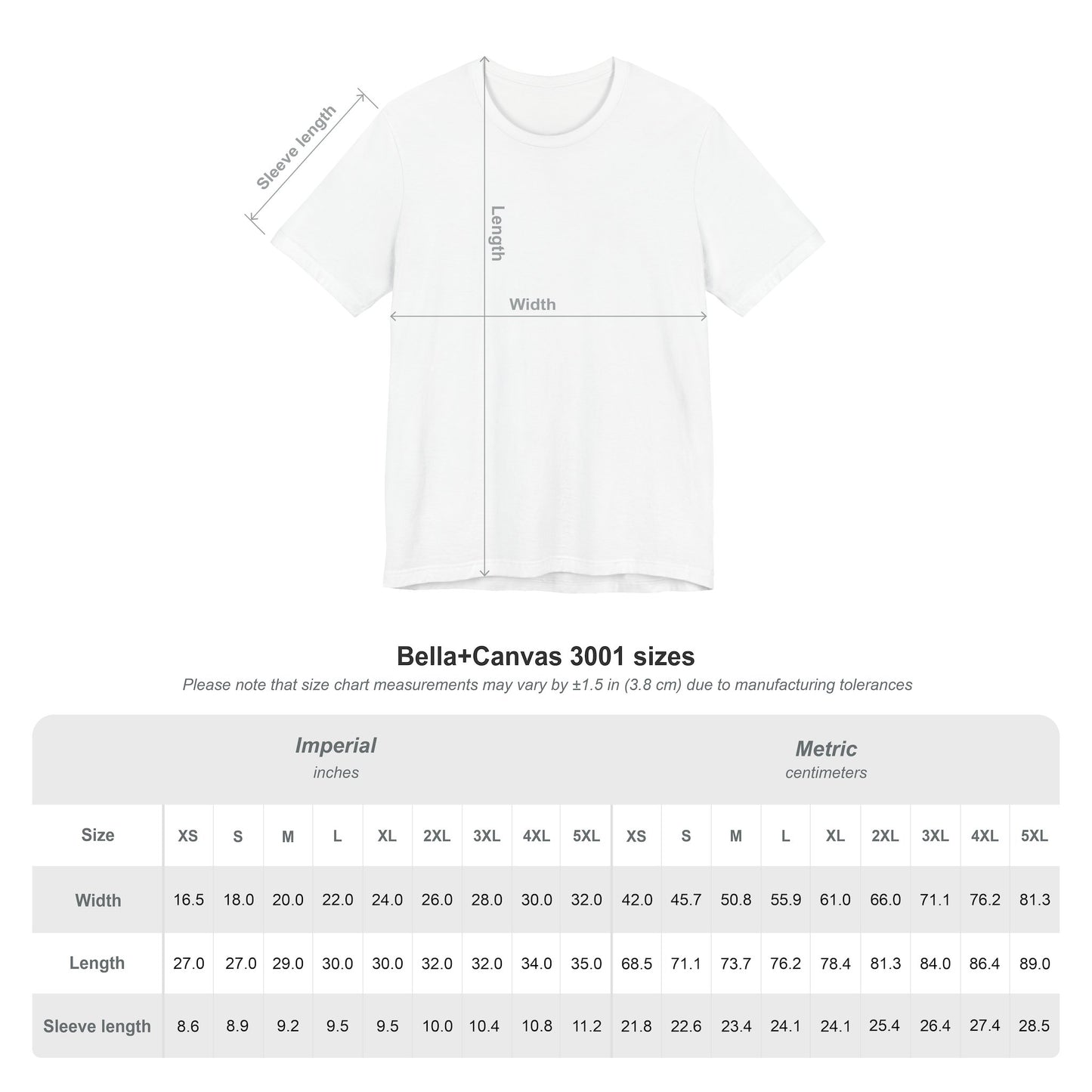 Radicalized by Basic Decency Floral Tee — Hand-Drawn Dark Red Design